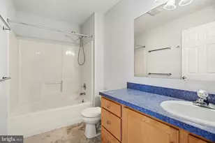 476 Hillside Dr, Mountville, PA 17554 - Photo 17