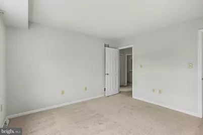 476 Hillside Drive, Mountville, PA 17554 - Photo 25