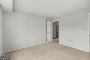 476 Hillside Dr, Mountville, PA 17554 - Photo 25