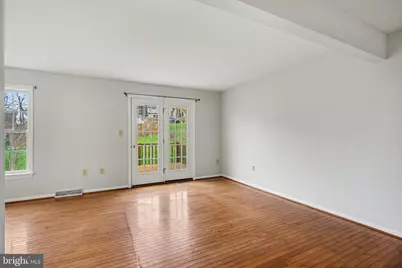 476 Hillside Drive, Mountville, PA 17554 - Photo 9