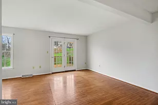 476 Hillside Dr, Mountville, PA 17554 - Photo 9