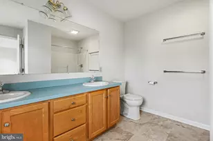 476 Hillside Dr, Mountville, PA 17554 - Photo 21