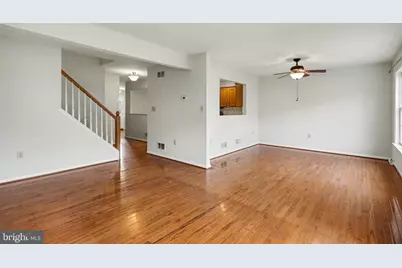 476 Hillside Drive, Mountville, PA 17554 - Photo 7