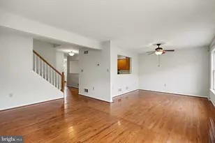 476 Hillside Dr, Mountville, PA 17554 - Photo 7