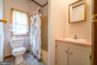 649 Drytown Road, Holtwood, PA 17532 - Photo 23