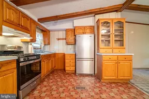 649 Drytown Rd, Holtwood, PA 17532 - Photo 17