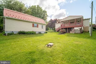 649 Drytown Rd, Holtwood, PA 17532 - Photo 7