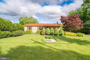 649 Drytown Rd, Holtwood, PA 17532 - Photo 25