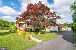 649 Drytown Rd, Holtwood, PA 17532 - Photo 3
