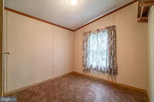 649 Drytown Rd, Holtwood, PA 17532 - Photo 21