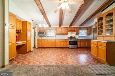 649 Drytown Road, Holtwood, PA 17532 - Photo 15