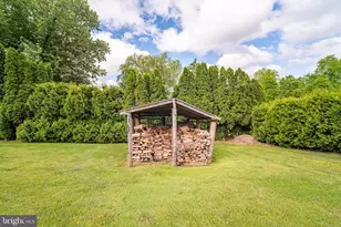 649 Drytown Rd, Holtwood, PA 17532 - Photo 29