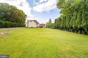 649 Drytown Rd, Holtwood, PA 17532 - Photo 9