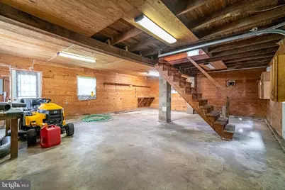 649 Drytown Road, Holtwood, PA 17532 - Photo 27