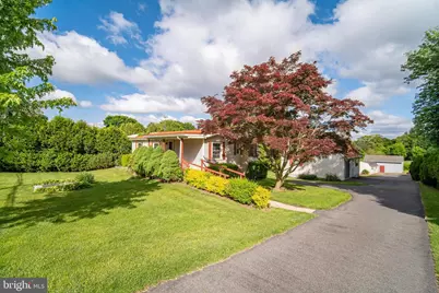 649 Drytown Road, Holtwood, PA 17532 - Photo 1
