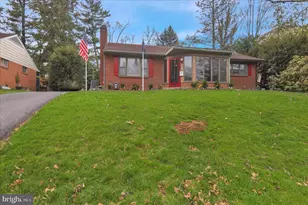 92 Euclid Ave, Lancaster, PA 17603 - Photo 5