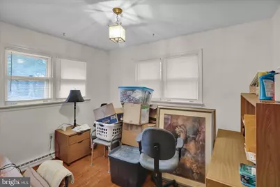 92 Euclid Avenue, Lancaster, PA 17603 - Photo 17