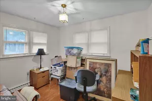 92 Euclid Ave, Lancaster, PA 17603 - Photo 17