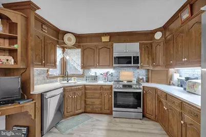 92 Euclid Avenue, Lancaster, PA 17603 - Photo 23