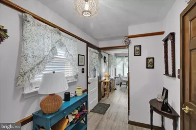 92 Euclid Avenue, Lancaster, PA 17603 - Photo 21