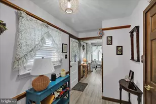 92 Euclid Ave, Lancaster, PA 17603 - Photo 21