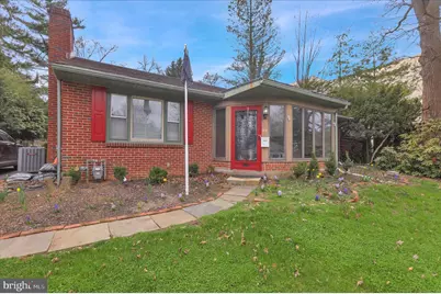 92 Euclid Avenue, Lancaster, PA 17603 - Photo 3