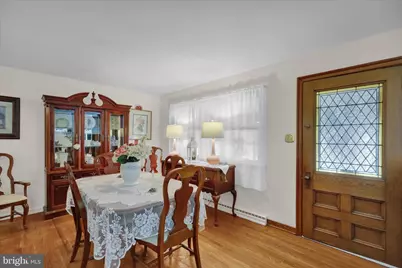92 Euclid Avenue, Lancaster, PA 17603 - Photo 11