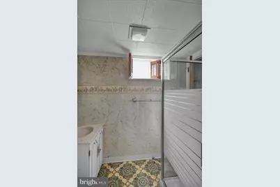 92 Euclid Avenue, Lancaster, PA 17603 - Photo 29