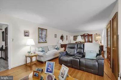 92 Euclid Avenue, Lancaster, PA 17603 - Photo 9