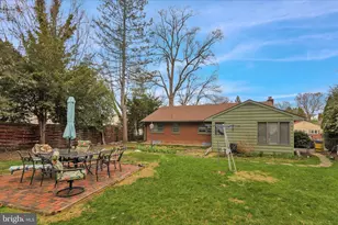 92 Euclid Ave, Lancaster, PA 17603 - Photo 33