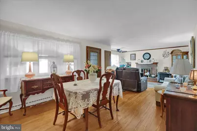 92 Euclid Avenue, Lancaster, PA 17603 - Photo 13