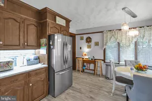 92 Euclid Ave, Lancaster, PA 17603 - Photo 25