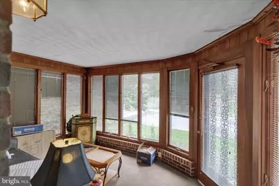 92 Euclid Avenue, Lancaster, PA 17603 - Photo 31