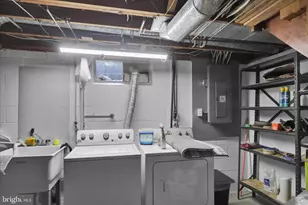 92 Euclid Ave, Lancaster, PA 17603 - Photo 27