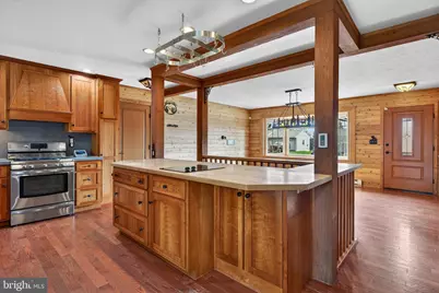 2256 High Street, Elizabethtown, PA 17022 - Photo 11