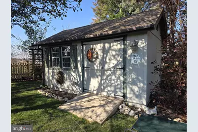 2256 High Street, Elizabethtown, PA 17022 - Photo 37