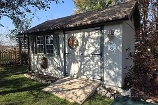 2256 High St, Elizabethtown, PA 17022 - Photo 37