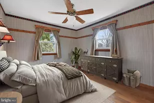 2256 High St, Elizabethtown, PA 17022 - Photo 15