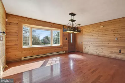 2256 High Street, Elizabethtown, PA 17022 - Photo 5