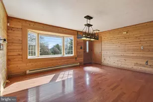 2256 High St, Elizabethtown, PA 17022 - Photo 5