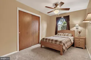 2256 High St, Elizabethtown, PA 17022 - Photo 19