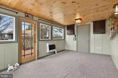 2256 High Street, Elizabethtown, PA 17022 - Photo 23