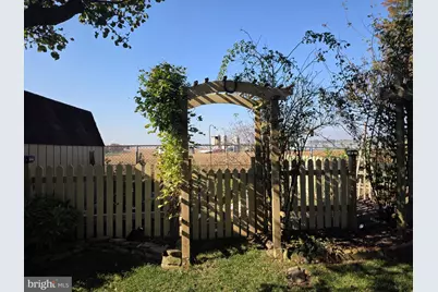 2256 High Street, Elizabethtown, PA 17022 - Photo 39