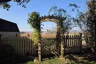 2256 High St, Elizabethtown, PA 17022 - Photo 39