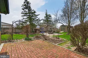 2256 High St, Elizabethtown, PA 17022 - Photo 45