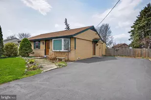 2256 High St, Elizabethtown, PA 17022 - Photo 47