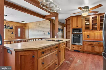 2256 High Street, Elizabethtown, PA 17022 - Photo 13