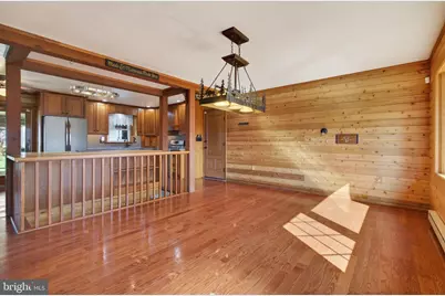 2256 High Street, Elizabethtown, PA 17022 - Photo 3