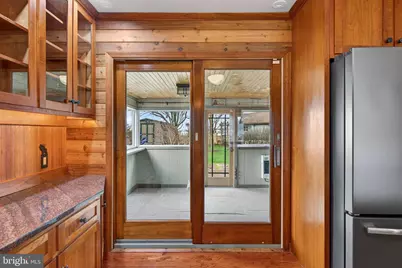 2256 High Street, Elizabethtown, PA 17022 - Photo 21