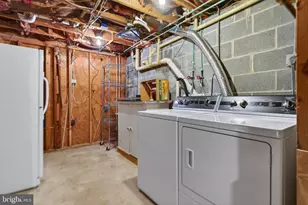 2256 High St, Elizabethtown, PA 17022 - Photo 27